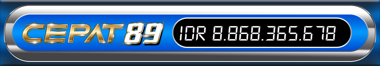 LINGTOGEL777 jackpot